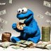 Bookie Monsterz (@bookiesmg) Twitter profile photo Bookie Monsterz (@bookiesmg) Twitter profile photo