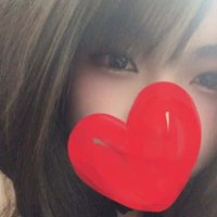 あさみ (@mancinirai7954) 's Twitter Profile