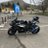 Ninja1000_BEET