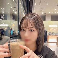 sanae (@mancinimar97219) 's Twitter Profile