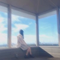 なつき (@mancinijan45571) 's Twitter Profile
