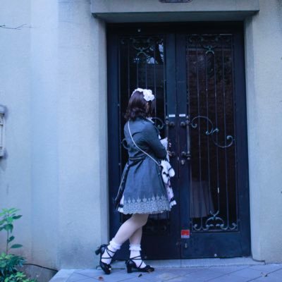 やのまみ👠女装人妻さんのプロフィール画像