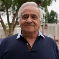 Jorge Hazbun (@hazbun_jorge) 's Twitter Profile