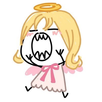 Don't be sad because sad spelled backwards is das and das not gud