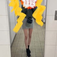 こはく (@marcywesto76191) Twitter profile photo