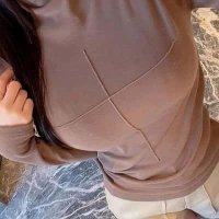 さなえ (@marcisando40813) 's Twitter Profile