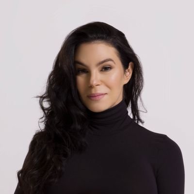 LindaCerm's profile picture. PhD student (and parent) investigating the neuroplasticity of parenthood i.e., how having kids reshape our brain and cognitive function. @BirkbeckBabyLab