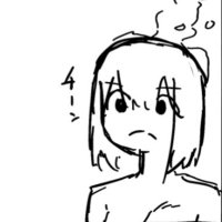 されたか (@saretaka) 's Twitter Profile Photo されたか (@saretaka) 's Twitter Profile Photo