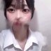ミコト (@mariamrhoa93049) Twitter profile photo ミコト (@mariamrhoa93049) Twitter profile photo