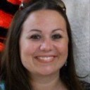 Gina Boone - @GinaBoone - Twitter