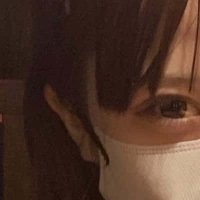 ゆかこ (@marianna_x15163) Twitter profile photo