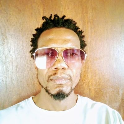 sptsetse's profile picture. Afrisol Consulting (Pty) Ltd