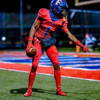 tay🌟 (@dstallings0) 's Twitter Profile Photo tay🌟 (@dstallings0) 's Twitter Profile Photo