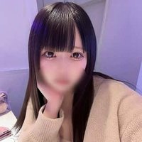 γγ (@mariemonca46063) 's Twitter Profile