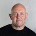 Paul Carolan 💙💛 (@carolancoach) Twitter profile photo Paul Carolan 💙💛 (@carolancoach) Twitter profile photo