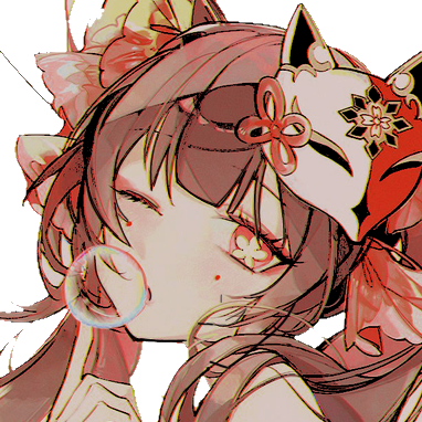 ⠀⠀⠀⠀yes,⠀of⠀course⠀i⠀will,⠀my⠀darling! ⠀⠀⠀⠀⠀⠀⠀(ʃƪ ̆ 3 ̆)⠀@bestgeniusever!