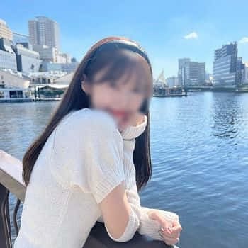 MaritsaWin31999's profile picture. 成人済 // かまってちゃん // 仲良くなってから