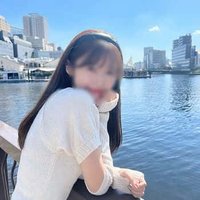 そみね (@maritsawin31999) Twitter profile photo
