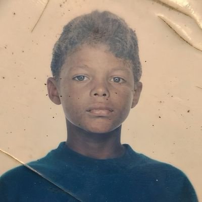 Engrsamson23's profile picture. Home of meme

X content