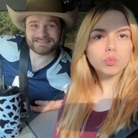 Caleb Fontenot (@calebnf2000) 's Twitter Profile