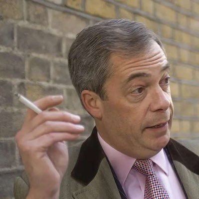 Saezr__'s profile picture. @_AlexJDQ x @Wjndyy