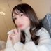 nico (@martz64264) Twitter profile photo nico (@martz64264) Twitter profile photo