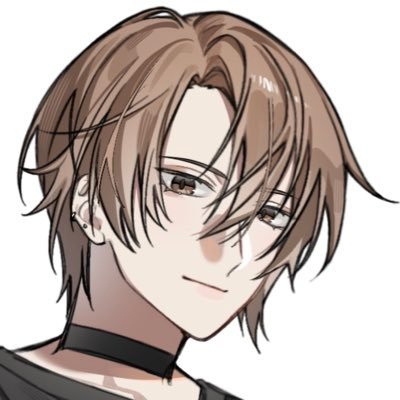 クローバー🍀さんのプロフィール画像