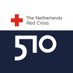 510: The Netherlands Red Cross data & digital team (@redcross510) Twitter profile photo 510: The Netherlands Red Cross data & digital team (@redcross510) Twitter profile photo