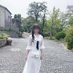 è±æ¢š (@mathenysuk1108) Twitter profile photo è±æ¢š (@mathenysuk1108) Twitter profile photo