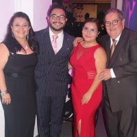 Denzel Hernández (@denzelhernandez) 's Twitter Profile