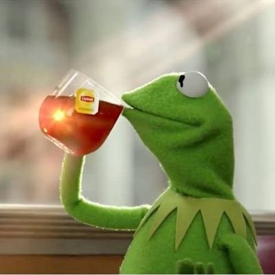 kermit_linea's profile picture. Trade $KERM  

NFA - DYOR - LFC