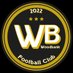 Woodbank AFC (@woodbankafc) Twitter profile photo Woodbank AFC (@woodbankafc) Twitter profile photo