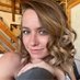 Brook Bailey (@brookdoesbrook) Twitter profile photo Brook Bailey (@brookdoesbrook) Twitter profile photo