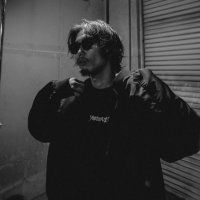 Kotaro Yamada (@kotaroyamada_jp) 's Twitter Profile Photo Kotaro Yamada (@kotaroyamada_jp) 's Twitter Profile Photo
