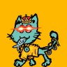 abei1210's profile picture. A lucky early investor in Kaspa from China and a loyal supporter of KAS. If you'd like to learn more about Kaspa, to chat with me via KNS:ab.kas + Kasia