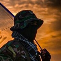 محمد الفتلاوي (@alfftlaoym) 's Twitter Profile