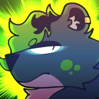 Malkware βͺ (@malk_ware) 's Twitter Profile Photo Malkware βͺ (@malk_ware) 's Twitter Profile Photo