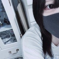 erina (@mboss38593) 's Twitter Profile