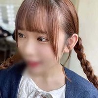 なちゅみん (@mccallwynn11622) Twitter profile photo