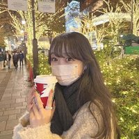 なーち (@mcginnisli25784) 's Twitter Profile