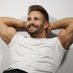 Iván Muñoz (@ivanmunozlibros) Twitter profile photo
