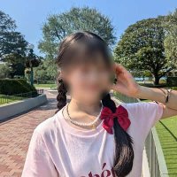 なつみ (@mcmanusgin33676) 's Twitter Profile