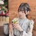 奿 (@mcmillianp68911) Twitter profile photo 奿 (@mcmillianp68911) Twitter profile photo