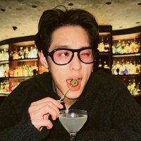 penny (@theebkpp) 's Twitter Profile