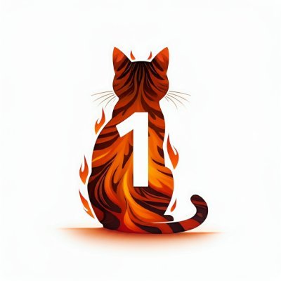 ichimaru1111's profile picture. Daydreamer loves the cat!!