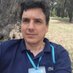 Mariano Rabassa (@marianorabassa) Twitter profile photo