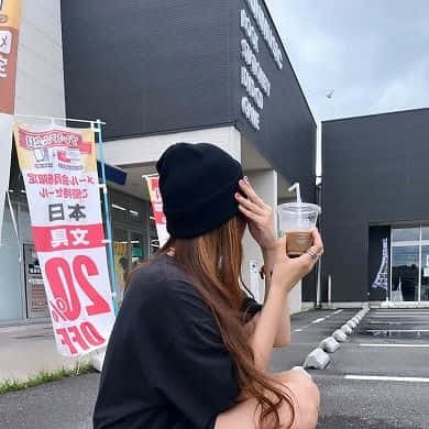 MedleySoph72173's profile picture. 受験生 ┆ 貧乳 ┆ よしよししてほしい