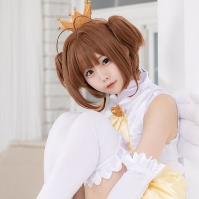 wakana569911704's profile picture. 