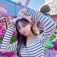 マミりん (@melanthac57543) Twitter profile photo