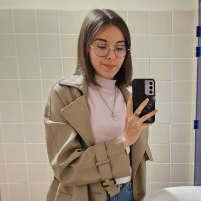 L2 Histoire Université de Lille
Passionnée du patrimoine et de l'histoire 🇫🇷⚜️
✞